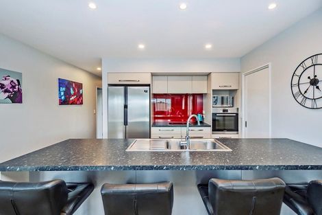 Photo of property in 79 Clausen Avenue, Leeston, 7632