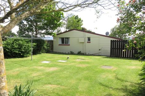 Photo of property in 556 Steffens Road, Starvation Hill, Oxford, 7495