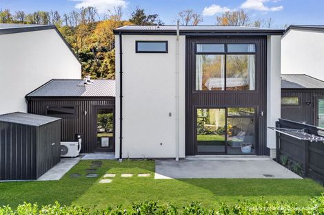 Photo of property in 18 Mclaughlin Lane, Stoke, Nelson, 7011