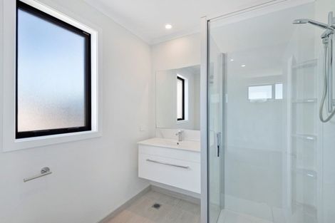 Photo of property in 17 Holmes Hanover Lane, Halswell, Christchurch, 8025