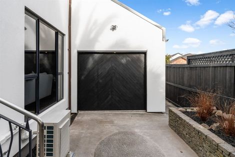 Photo of property in 15 Blarney Place, Casebrook, Christchurch, 8051