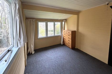 Photo of property in 8 School Road, Kakanui, Oamaru, 9495