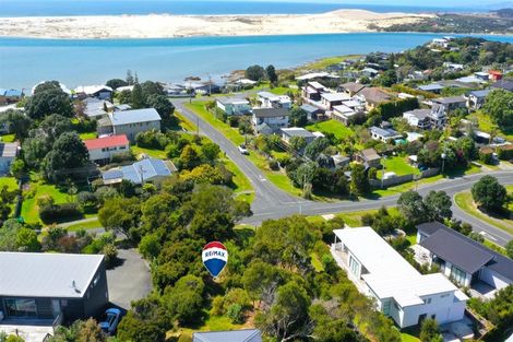 Photo of property in 38 Moir Point Road, Mangawhai Heads, Mangawhai, 0505