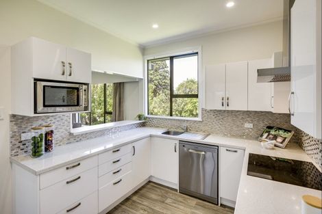 Photo of property in 900 Duke Street, Mahora, Hastings, 4120