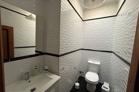 Photo of property in 207 York Place, Dunedin Central, Dunedin, 9016