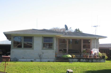 Photo of property in 23 Fuchsia Avenue, Pukete, Hamilton, 3200