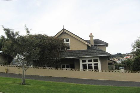 Photo of property in 16 Marama Street, Musselburgh, Dunedin, 9013