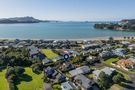 Photo of property in 3 School House Lane, Whitianga, 3510