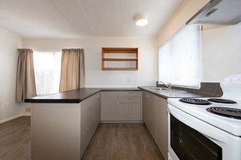 Photo of property in 507 Avenue Road East, Hastings, 4122