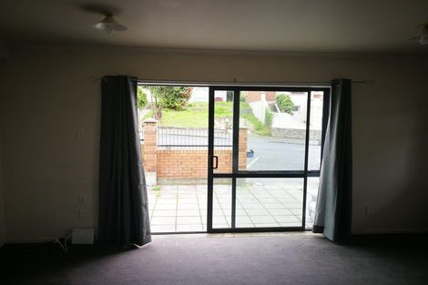 Photo of property in 130 Cargill Street, Dunedin Central, Dunedin, 9016