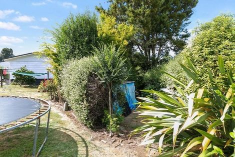 Photo of property in 46a Rolleston Street, Kihikihi, Te Awamutu, 3800