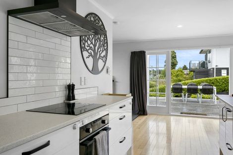 Photo of property in 1 Noble Street, Nukuhau, Taupo, 3330