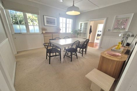 Photo of property in 403 Muritai Road, Eastbourne, Lower Hutt, 5013