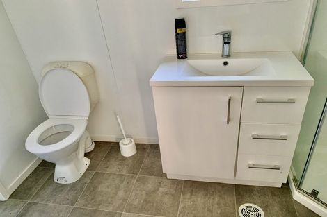 Photo of property in 108 Tirimoana Road, Te Atatu South, Auckland, 0602