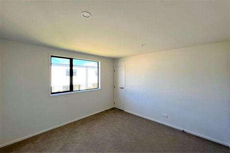 Photo of property in 17 Clay Works Lane, New Lynn, Auckland, 0600
