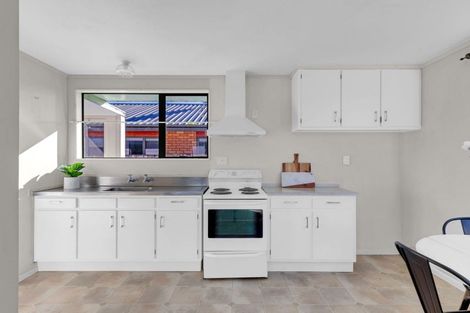 Photo of property in 12b David Street, Morrinsville, 3300