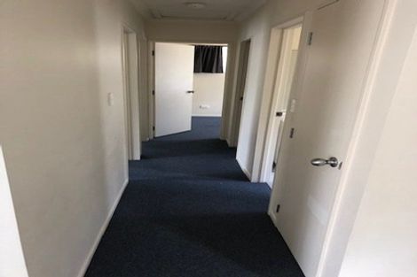 Photo of property in 12 Japonica Drive, Beach Haven, Auckland, 0626