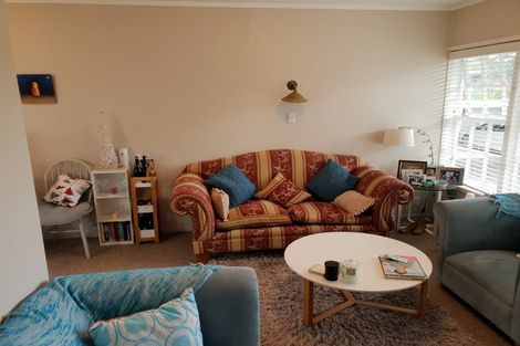 Photo of property in 6/16 Queen Mary Avenue, Epsom, Auckland, 1023