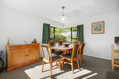 Photo of property in 40 Woodman Drive, Tawa, Wellington, 5028