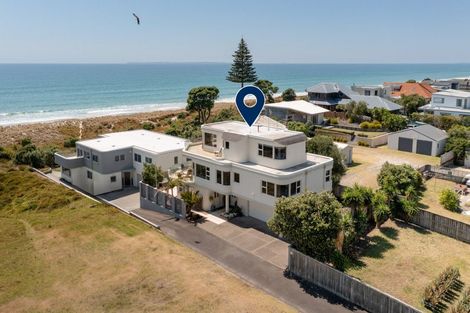 Photo of property in 333b Oceanbeach Road, Mount Maunganui, 3116