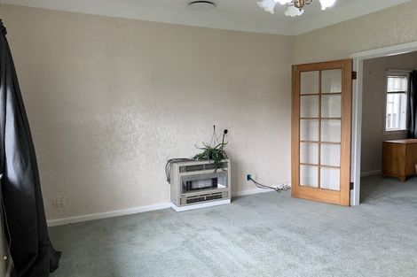 Photo of property in 204 Waiwhetu Road, Waterloo, Lower Hutt, 5011