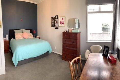 Photo of property in 49 Kensington Avenue, Petone, Lower Hutt, 5012