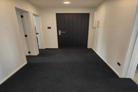 Photo of property in 12 Stirling Crescent, Mosgiel, 9024