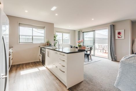 Photo of property in 9 Electric Place, Cromwell, 9310