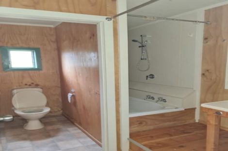 Photo of property in 324 Kaharoa Road, Hamurana, Rotorua, 3096