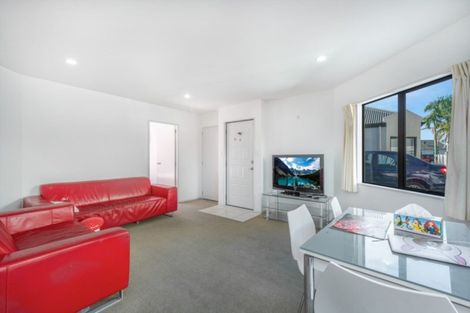 Photo of property in 177c Killarney Road, Frankton, Hamilton, 3204