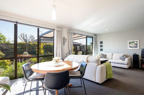 Photo of property in 1c Elizabeth Street, Richmond, 7020