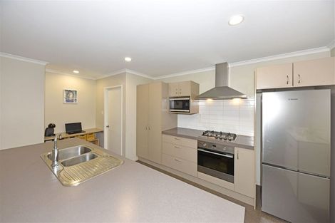 Photo of property in 38 Bennington Way, Wigram, Christchurch, 8042