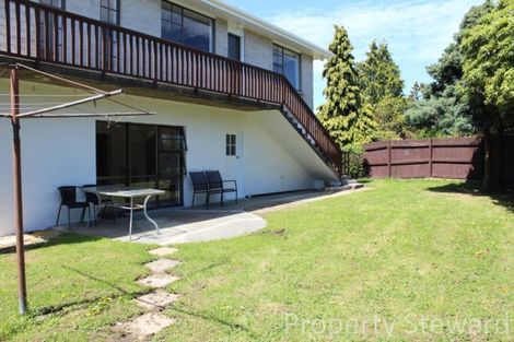 Photo of property in 2 Alfred Place, Fairfield, Dunedin, 9018