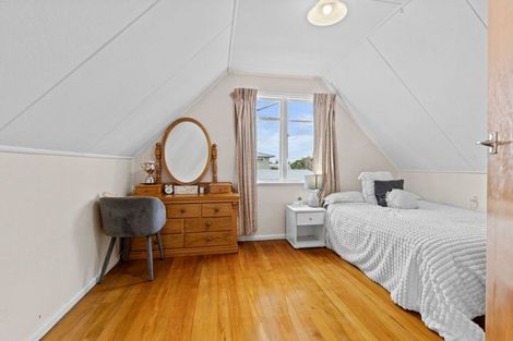 Photo of property in 60 Purnell Street, College Estate, Whanganui, 4500