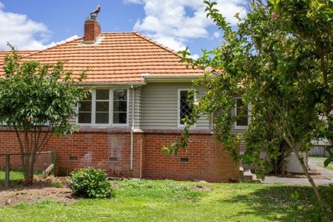 Photo of property in 129 Broadway, Matamata, 3400