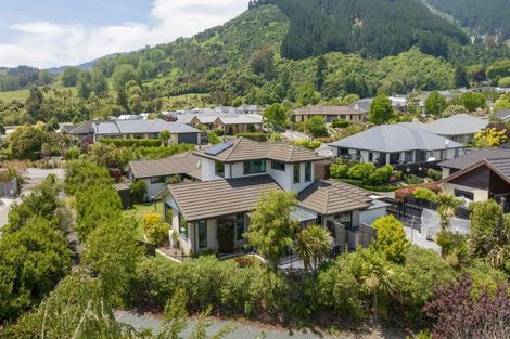 Photo of property in 10 Sanctuary Drive, Stoke, Nelson, 7011