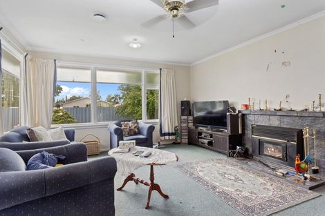 Photo of property in 21 Knight Street East, Oxford, 7430