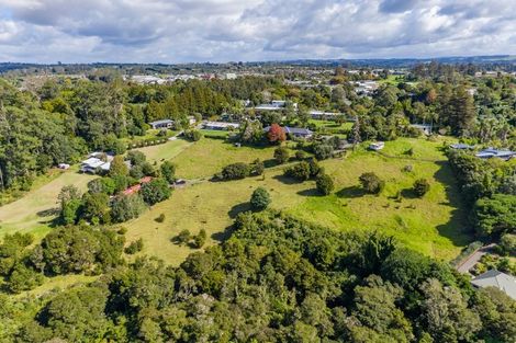 Photo of property in 73 Hone Heke Road, Kerikeri, 0230