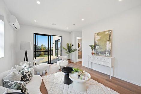 Photo of property in 1 Waita Road, Orewa, 0931