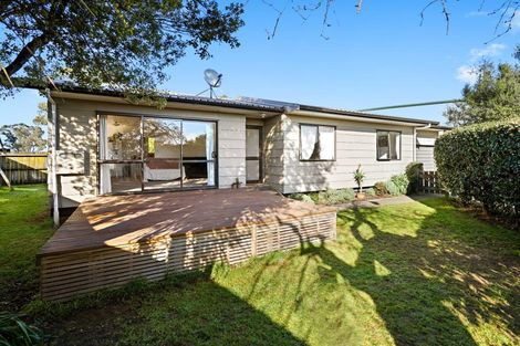 Photo of property in 48b Garland Drive, St Andrews, Hamilton, 3200