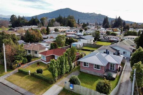 Photo of property in 45 Konene Street, Utuhina, Rotorua, 3015