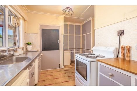 Photo of property in 16 Stourbridge Street, Spreydon, Christchurch, 8024