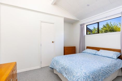 Photo of property in 23 Buick Street, Redwoodtown, Blenheim, 7201