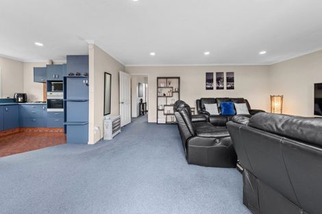 Photo of property in 2/213 Coronation Avenue, Welbourn, New Plymouth, 4310