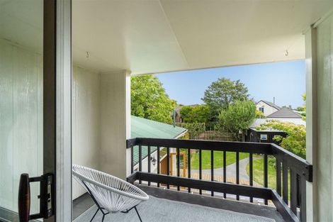 Photo of property in 53 Beckford Road, Saint Martins, Christchurch, 8022