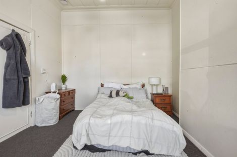 Photo of property in 12 Duke Street, North Dunedin, Dunedin, 9016