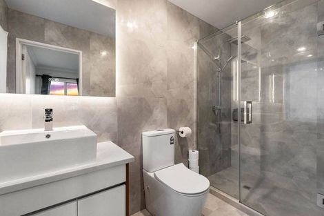 Photo of property in 68 Castlebane Drive, Flat Bush, Auckland, 2019