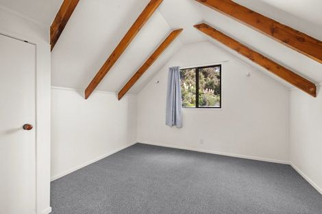 Photo of property in 56 Tahuna Road, Paihia, 0200