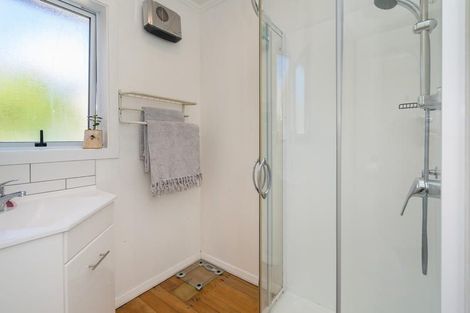 Photo of property in 26a Silverton Street, Andersons Bay, Dunedin, 9013