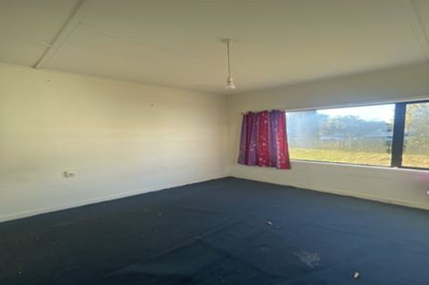 Photo of property in 95 Mackworth Street, Woolston, Christchurch, 8062